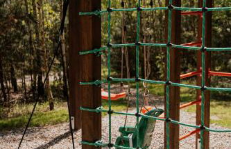 Charszówka - Foto 30