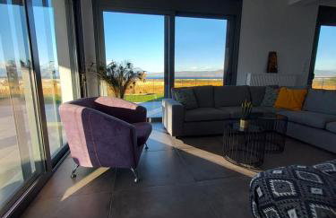 Maria Luxury Villa - Foto 53