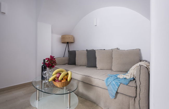 Blue Waves Hotel - Foto 56