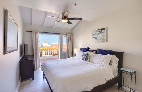 Gorgeous Catalina Island Condo with Golf Cart! - Foto 12