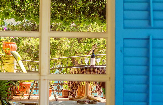 Villa Donkovic - Foto 17