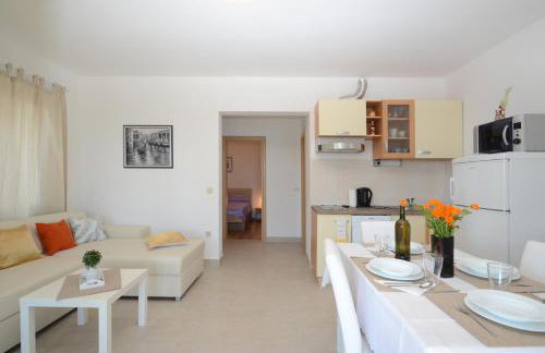 Apartments Surjan - Photo 28