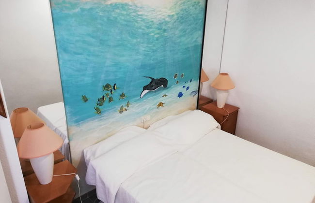 1.barlovento 1º - Photo 14