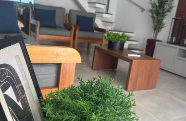 Casa em Arraial d'Ajuda - Foto 10