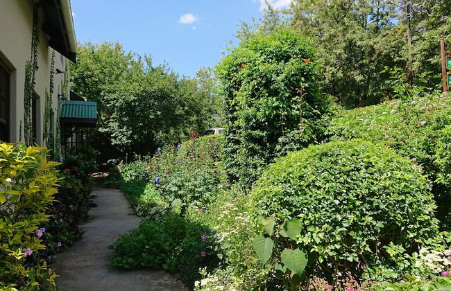 47 Berg Street - Photo 26