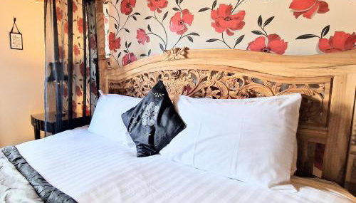 Lomond 4 with Private Hot Tub - Fife - Loch Leven - Lomond Hills - Foto 2