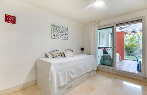 Bajo en Marbella - Foto 20