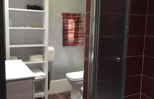 La Nuova Girgenti - Foto 98