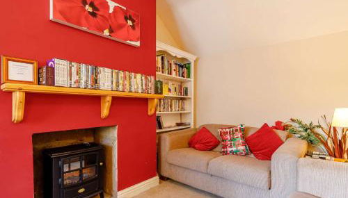 1 Bed in Ashford-in-the-Water 87471 - Foto 5, Other