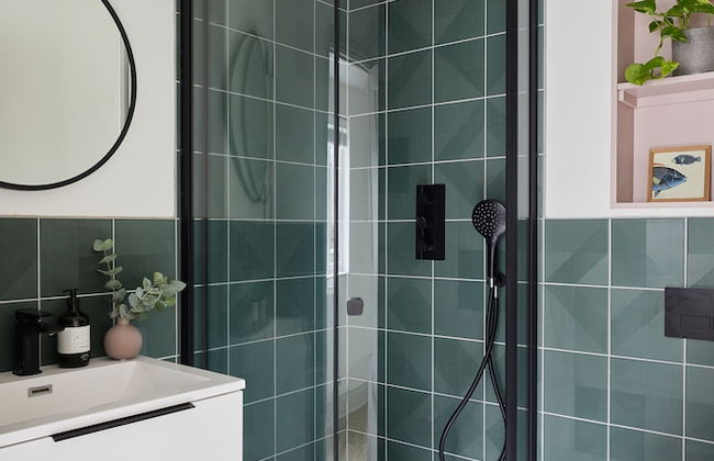 15 Pontcanna - Foto 20