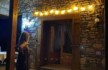 Casa Marian Villanua - Photo 51