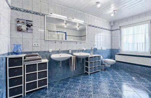 Ferienunterkünfte Familie Berger - Foto 33