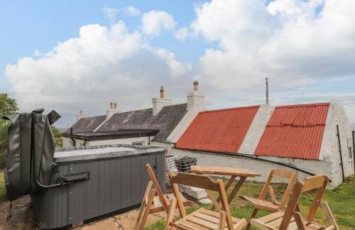 Ceol na Mara - Foto 21