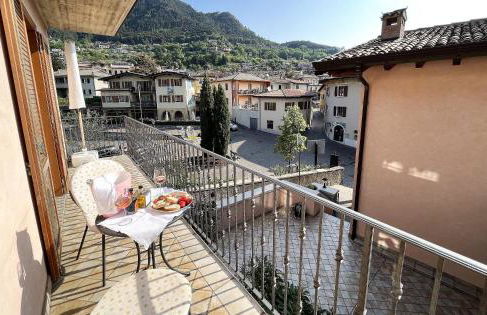 Residence Casa Gardola, GTSGroup - Foto 34