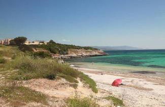 Aleph guest house, relax a due passi dal mare - Foto 9