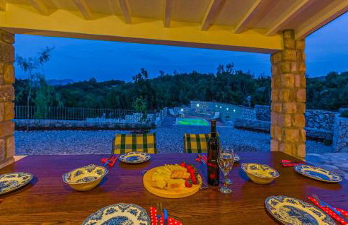 Villa Gardens - Foto 9