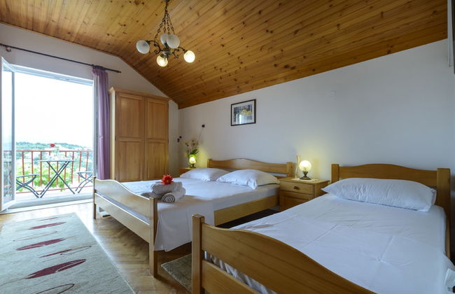 Oreb's Dream Apartments - Photo 7