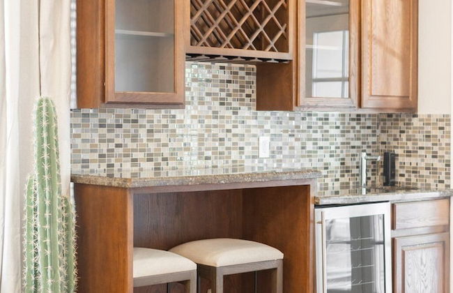 Primrose Palace - Foto 22