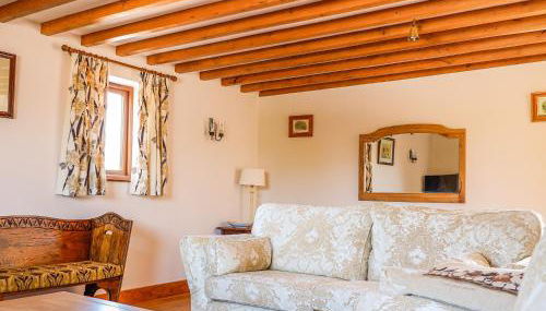 The Milking Parlour - Foto 4