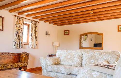 The Milking Parlour - Foto 4