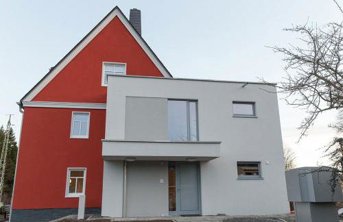 Ferienhaus Bergwiese - Foto 19