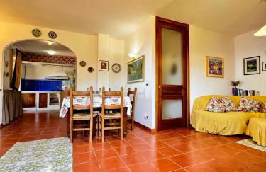 Villa Le Ortensie - Foto 7