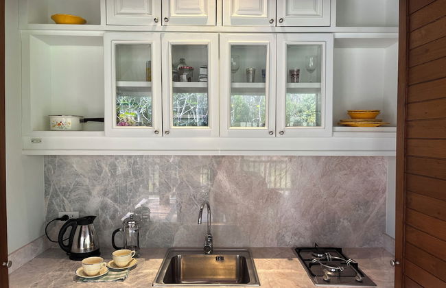 Suan Kaew Park - Photo 15