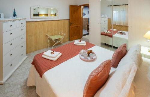 Ocean views "Las Garzas" - Photo 13