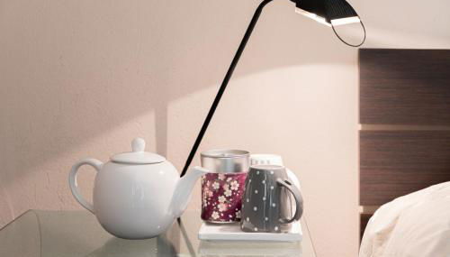 Frabosa White Week Elegant APT 4beds 10 min to Ski Station - Foto 5