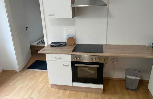 Haus Giebelwald - Foto 12