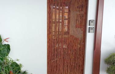 Casa Rural Los Estrello - Foto 24