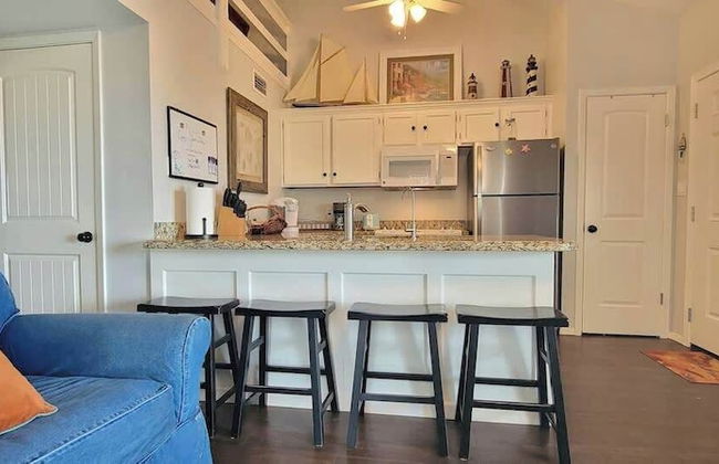 Oyster Cove - Photo 66