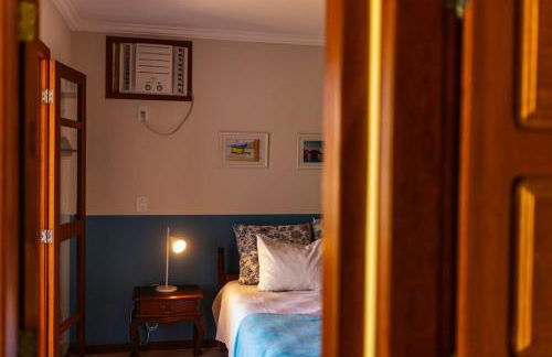 House in Ubu facing the sea! - Foto 35