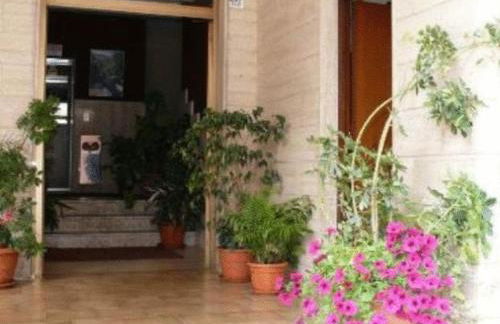 Residence Royal - Foto 11