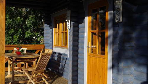 FH Zur Ostsee - Photo 5