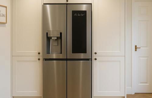 Vitre Gardens - Foto 13