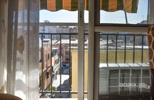 NEW!! Downtown Málaga. Duque de Rivas. - Photo 54