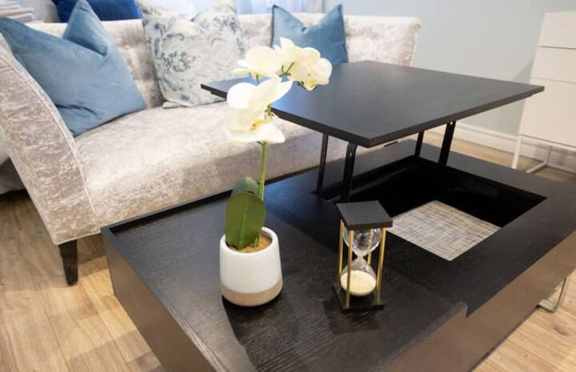 Casa Hotels - Foto 4