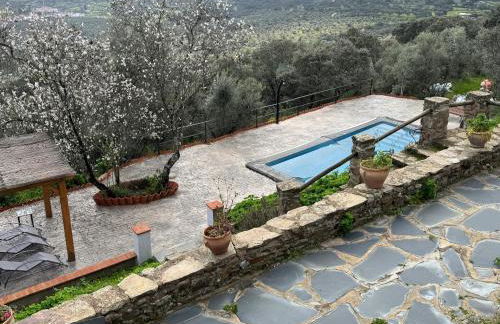 Casa Rural La Cordonera - Foto 43