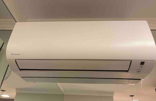 Studio Moderno Ap 52 Soho Life - Photo 17