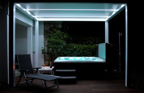 Sunwell apartments - Novalja, Gajac, Zrće - Foto 33