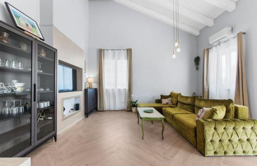 Sienna Zminj - Foto 17