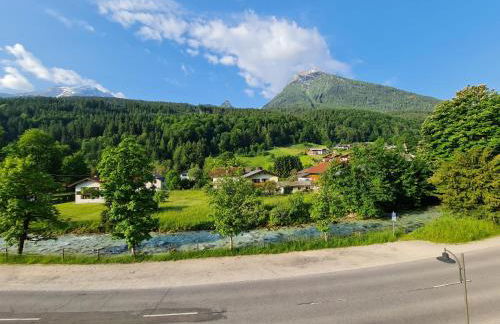 Ferienwohnung Resch - Foto 7