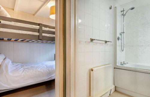 2 Bed in St. Columb oc-h29936 - Foto 18