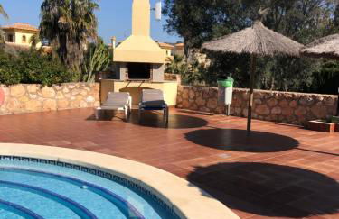 Slow Down & Soak Up the Sun at La Manga Club Resort, Las Palmeras 4 - Foto 16