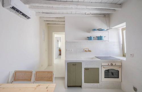 My Secret Mojo 1 - Foto 36