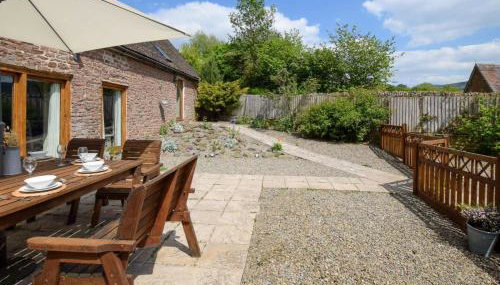 5 Bed in Craven Arms oc-95212 - Foto 2, Other