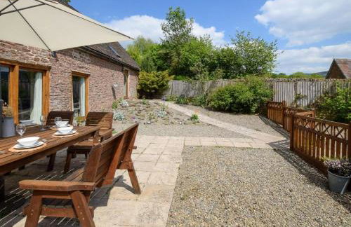 5 Bed in Craven Arms oc-95212 - Foto 2