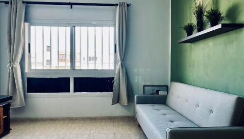 Amanecer Isleño Apartamentos - Foto 5