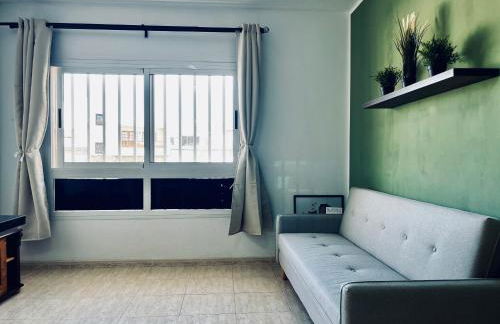 Amanecer Isleño Apartamentos - Foto 5